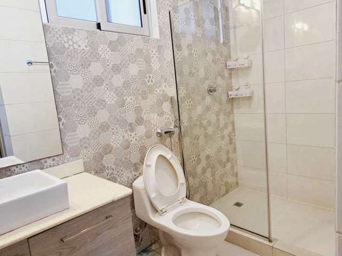 PH Pacific Hills Elite 500 - Apartamento en Alquiler Amoblado en Dos Mares - Imagen 7