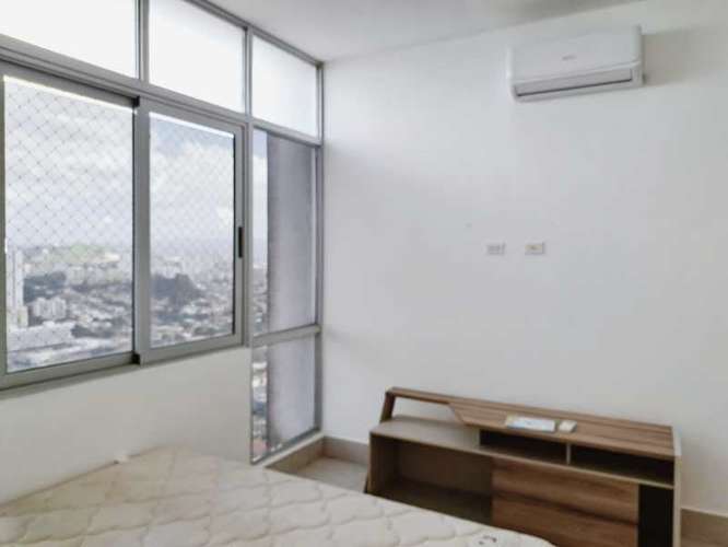 PH Pacific Hills Elite 500 - Apartamento en Alquiler Amoblado en Dos Mares - Imagen 3