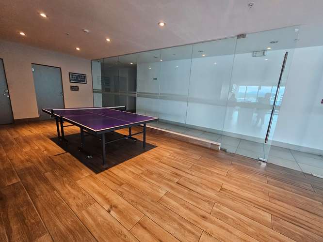 PH Pacific Hills Elite 500 - Apartamento en Alquiler Amoblado en Dos Mares - Imagen 15
