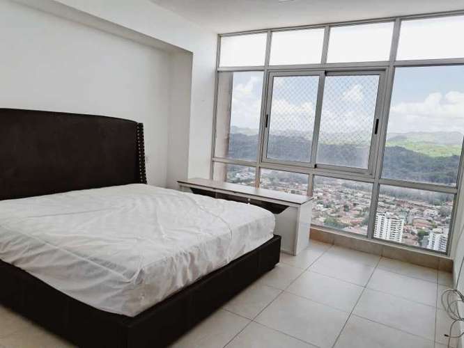 PH Pacific Hills Elite 500 - Apartamento en Alquiler Amoblado en Dos Mares - Imagen 2