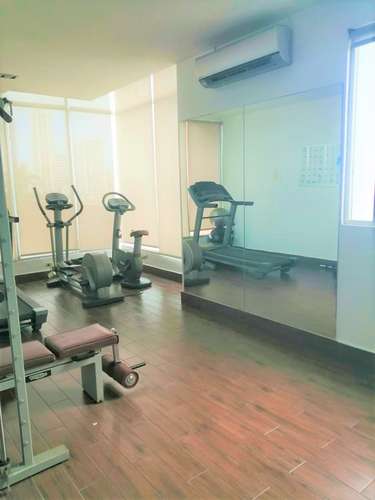 Alquilo Apartamento Amoblado en san francisco Clientes Directos A - Imagen 17