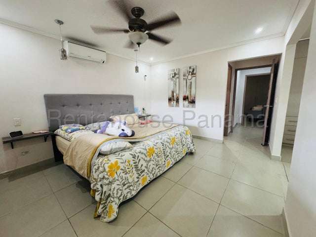 Venta de Casa en Chanis, Residencial Los Laureles Amplia y Moderna 26LGG3139 - Imagen 16