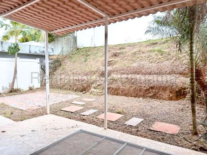 Comda Casa en Venta en Brisas del Golf 27*2889Mfk - Imagen 18
