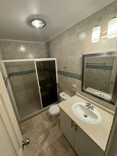 Venta de apartamento en el PH Sophia - Obarrio - C.J. - Imagen 8