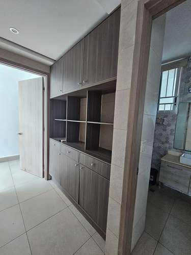 PH Pacific Hills Elite 500 - Apartamento en Alquiler Semi-Amoblado en Dos Mares