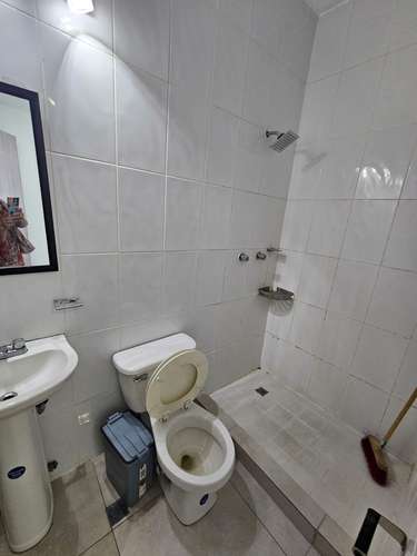 PH Pacific Hills Elite 500 - Apartamento en Alquiler Semi-Amoblado en Dos Mares