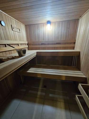 PH Pacific Hills Elite 500 - Apartamento en Alquiler Semi-Amoblado en Dos Mares