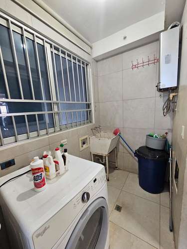 PH Pacific Hills Elite 500 - Apartamento en Alquiler Semi-Amoblado en Dos Mares