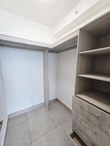 PH Pacific Hills Elite 500 - Apartamento en Alquiler Semi-Amoblado en Dos Mares