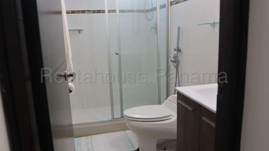 Venta de Hermoso apartamento con vista al mar en Punta Pacifica 27*2490Mfk - Imagen 13