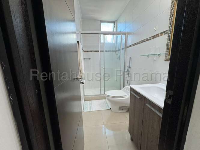 Venta de Hermoso apartamento con vista al mar en Punta Pacifica 27*2490Mfk - Imagen 16