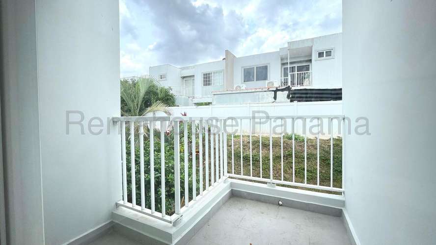 Venta de Casa en Esquina en Brisas del Golf 27*2894Mfk - Imagen 17