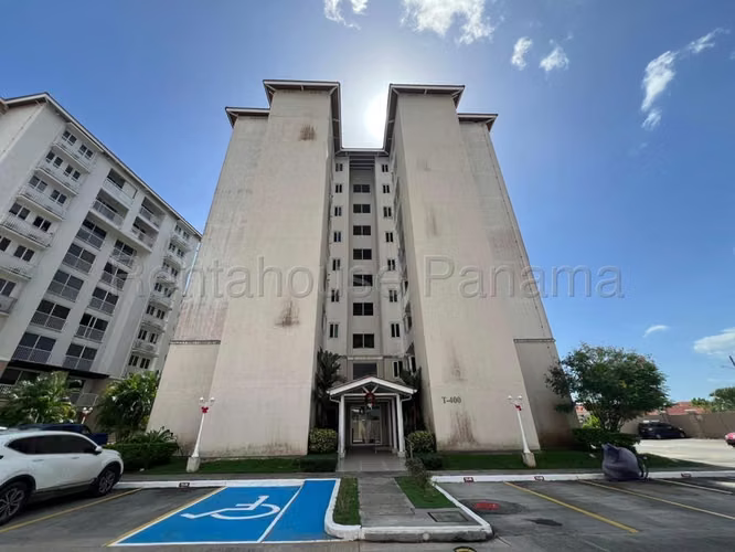 264306. Se vende a excelente precio apartamento 95m, 3 recámaras, 2 baños, area social con gimnasio - Imagen 14