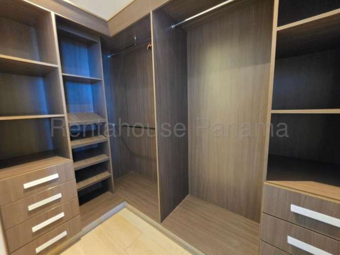 Comodo y Amplio Apartamento en Venta en Coco del Mar 27*2896Mfk - Imagen 19