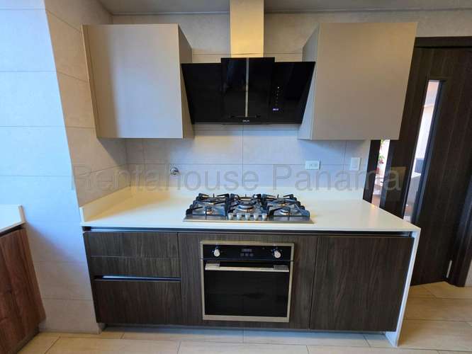 Comodo y Amplio Apartamento en Venta en Coco del Mar 27*2896Mfk - Imagen 7