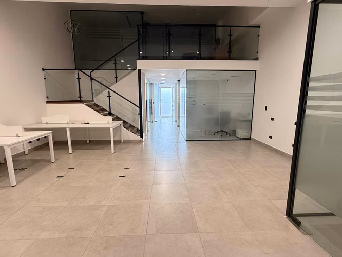 SE ALQUILA LOCAL COMERCIAL - Imagen 8