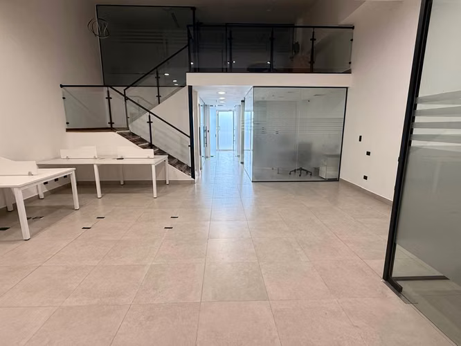 SE ALQUILA LOCAL COMERCIAL - Imagen 15