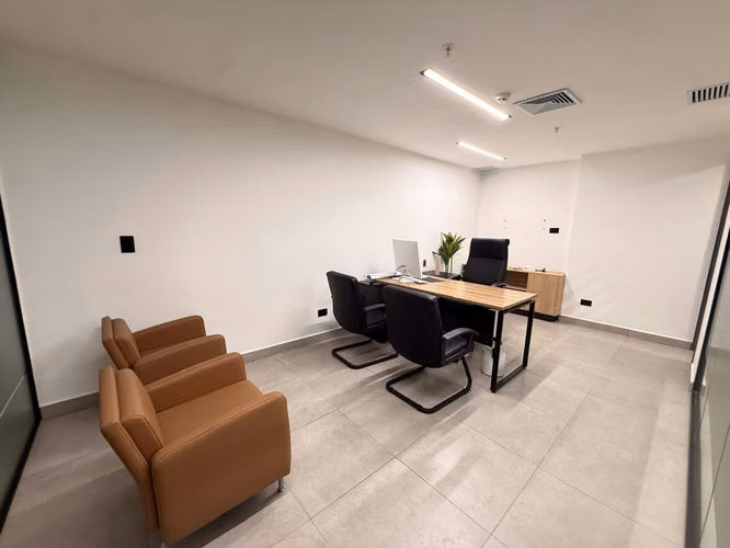 SE ALQUILA LOCAL COMERCIAL - Imagen 19