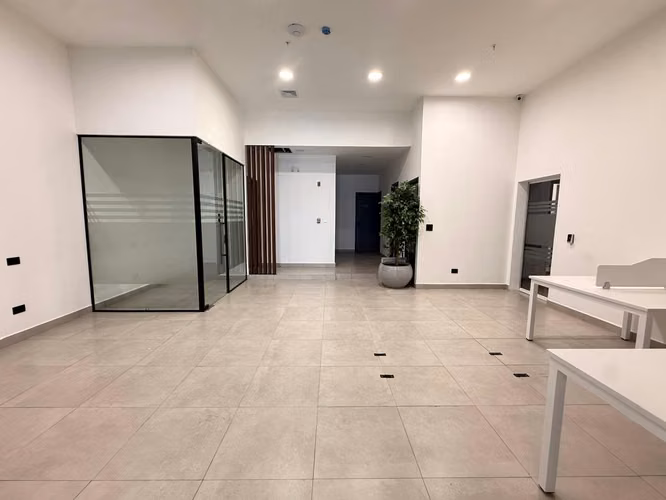 SE ALQUILA LOCAL COMERCIAL - Imagen 3