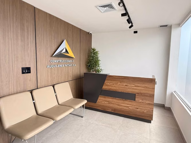 SE ALQUILA LOCAL COMERCIAL - Imagen 2