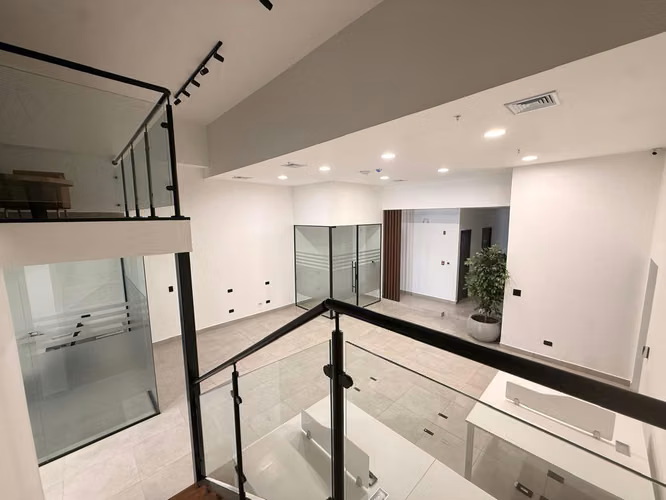 SE ALQUILA LOCAL COMERCIAL - Imagen 9