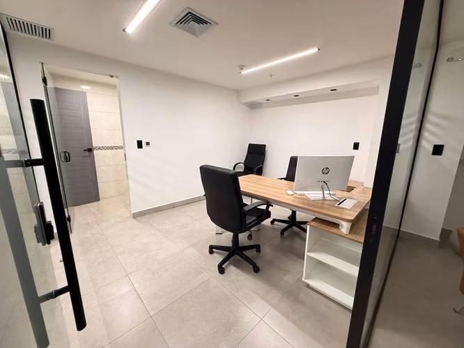 SE ALQUILA LOCAL COMERCIAL - Imagen 18