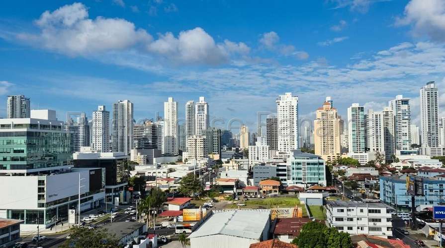 Apartamento en Venta en San Francisco KC - Imagen 6