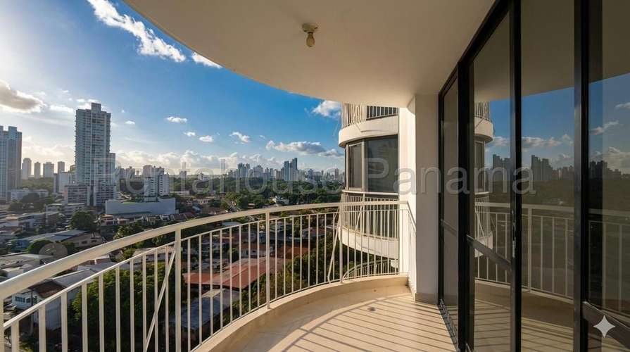Apartamento en Venta en San Francisco KC - Imagen 5