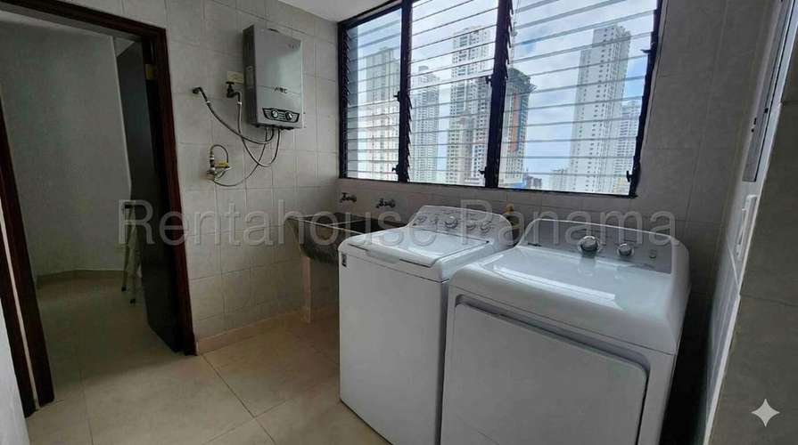 Apartamento en Venta en San Francisco KC - Imagen 13