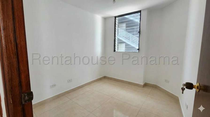 Apartamento en Venta en San Francisco KC - Imagen 12