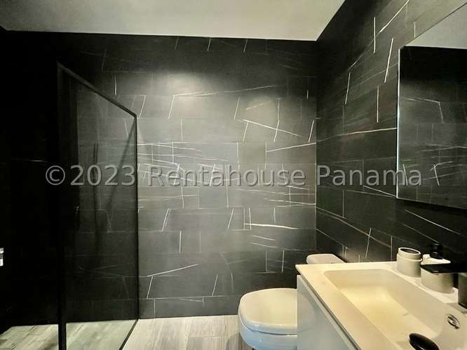 APARTAMENTO AMOBLADO EN BELLA VISTA  - Imagen 18