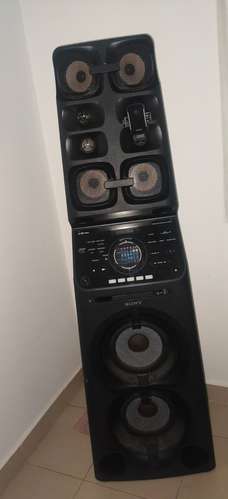 Sony v90 - Imagen 2