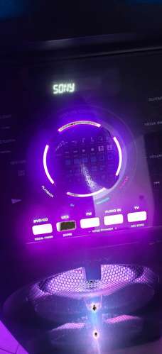 Sony v90 - Imagen 3