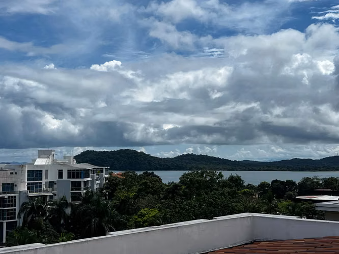 Venta de Apartamento en Amador - Amplio y Lujoso - Imagen 16