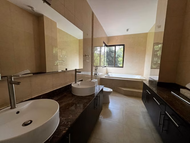 Venta de Apartamento en Amador - Amplio y Lujoso - Imagen 7