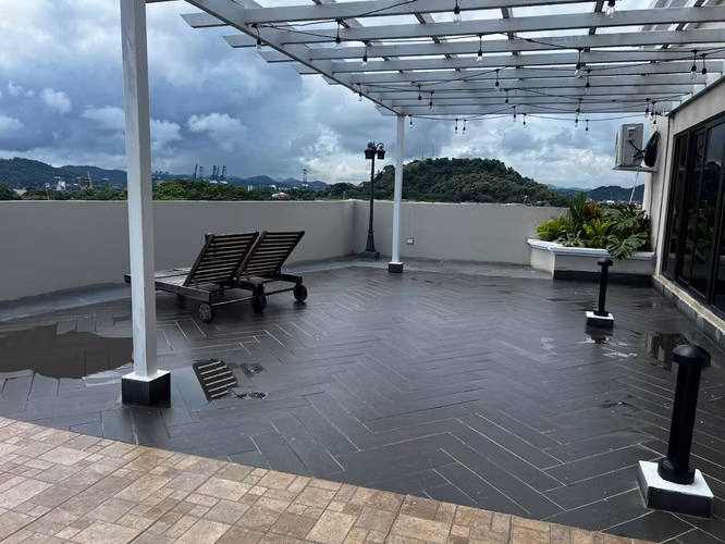 Venta de Apartamento en Amador - Amplio y Lujoso - Imagen 19