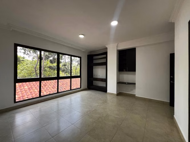 Venta de Apartamento en Amador - Amplio y Lujoso - Imagen 6