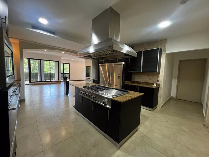 Venta de Apartamento en Amador - Amplio y Lujoso