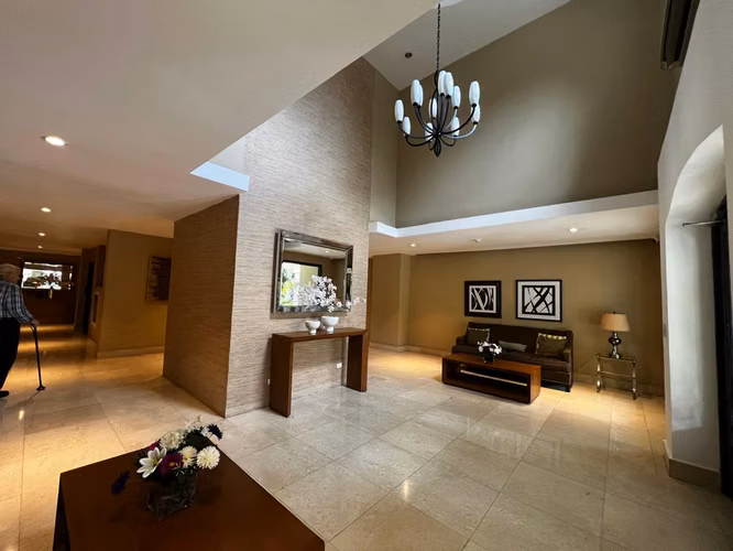 Venta de Apartamento en Amador - Amplio y Lujoso - Imagen 10