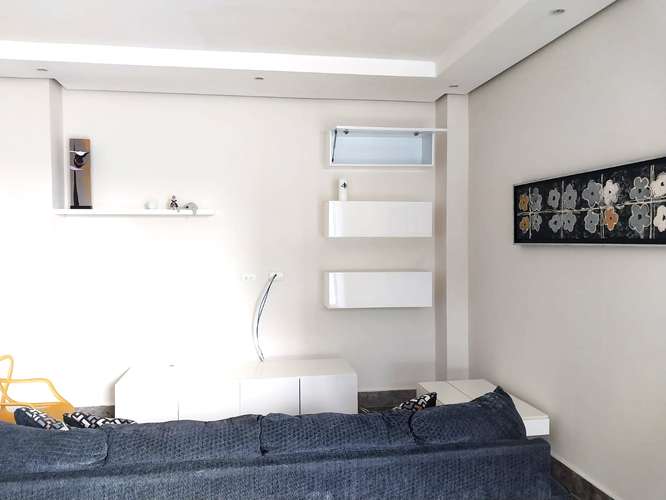 Alquilo Apartamento Amoblado en el Ph Yoo Clientes Directos D - Imagen 8