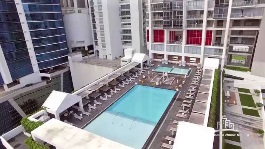 Alquilo Apartamento Amoblado en el Ph Yoo Clientes Directos D - Imagen 18