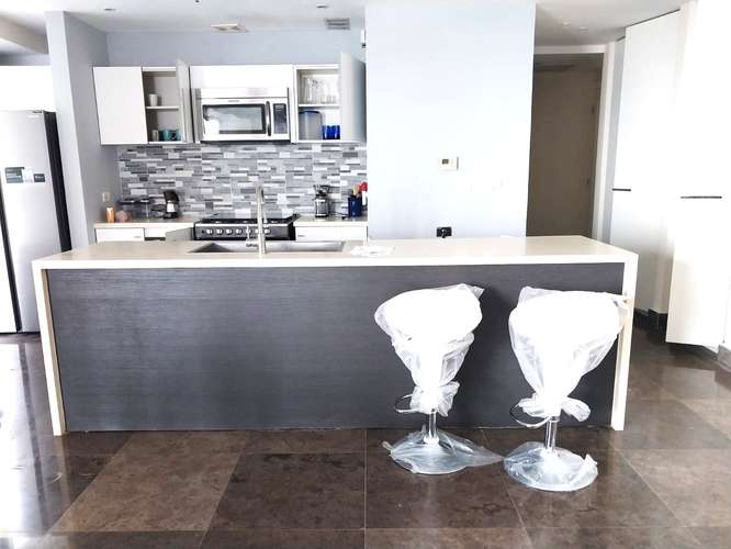 Alquilo Apartamento Amoblado en el Ph Yoo Clientes Directos D - Imagen 2