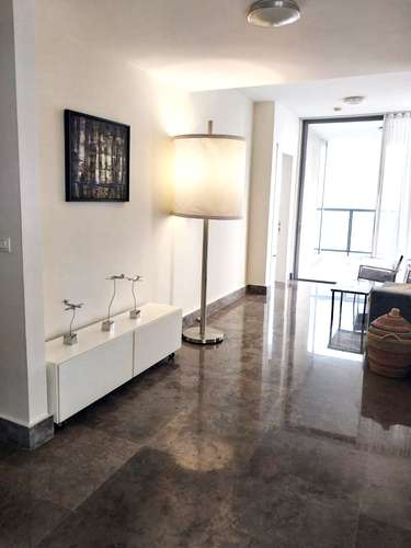 Alquilo Apartamento Amoblado en el Ph Yoo Clientes Directos D - Imagen 6