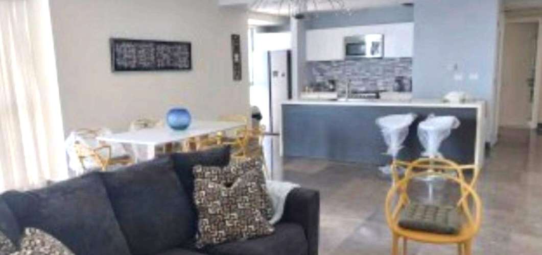 Alquilo Apartamento Amoblado en el Ph Yoo Clientes Directos D - Imagen 7