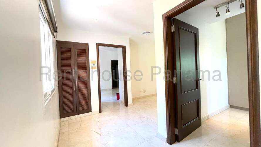 Venta de Casa Exclusiva en el prestigioso Club de Golf & Resort, Cocoli 25*4303Mfk - Imagen 15