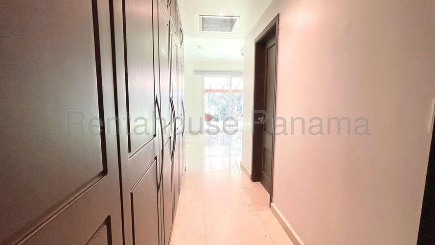 Venta de Casa Exclusiva en el prestigioso Club de Golf & Resort, Cocoli 25*4303Mfk - Imagen 10