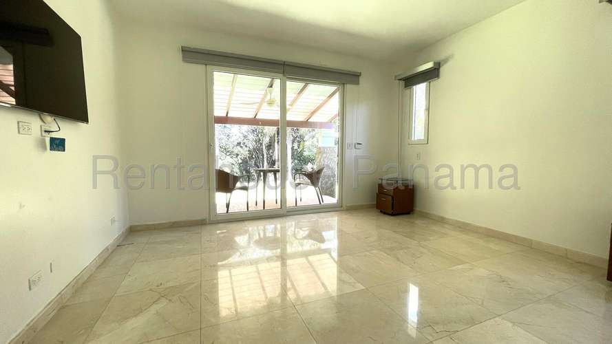 Venta de Casa Exclusiva en el prestigioso Club de Golf & Resort, Cocoli 25*4303Mfk - Imagen 11