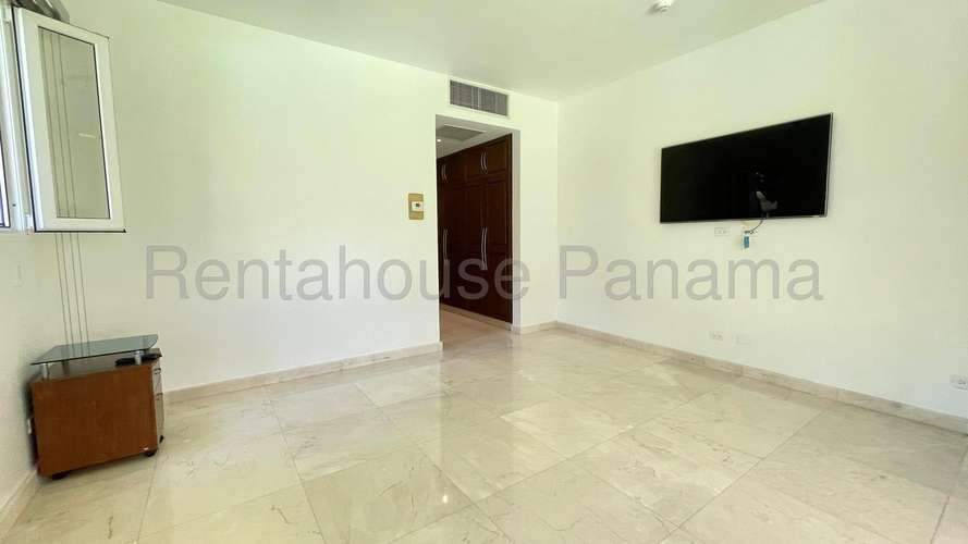 Venta de Casa Exclusiva en el prestigioso Club de Golf & Resort, Cocoli 25*4303Mfk - Imagen 12
