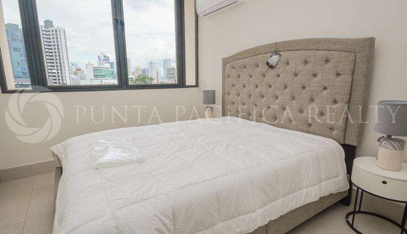 PH Coco Place- Apartamento Amoblado de 2 habitaciones  - Imagen 4