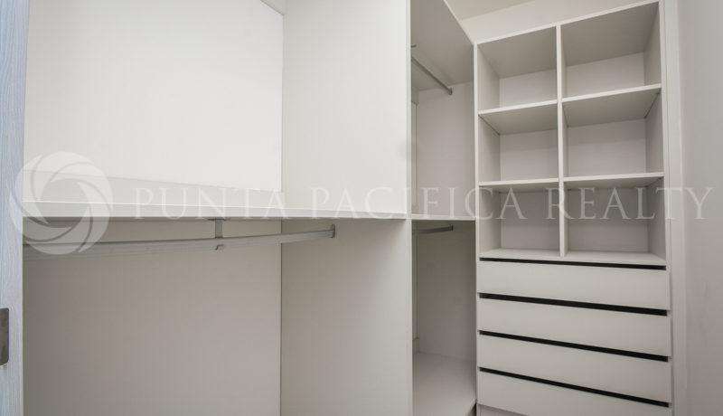PH Coco Place- Apartamento Amoblado de 2 habitaciones  - Imagen 7